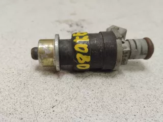 078133551D Топливная форсунка Volkswagen Passat B5 Арт 6197080, вид 1