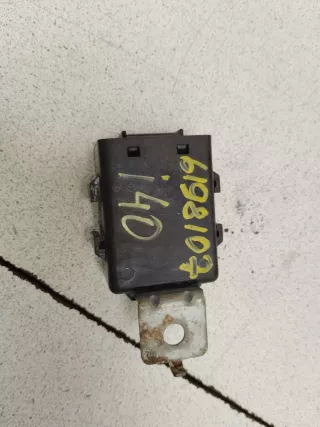 954202V000 Иммобилайзер Kia Soul 2 Арт 6198107, вид 1