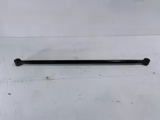 4874060160 Тяга задняя поперечная Toyota 4Runner 5 Арт 6203110, вид 1