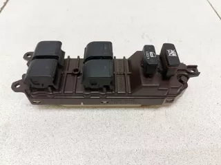 8404030120 Блок управления стеклоподъемниками Lexus GS 3 Арт 6208325