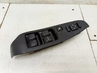 83071AE072 Блок управления стеклоподъемниками Subaru Legacy 3 Арт 6208425