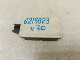 31407101 Блок управления Volvo V70 3 Арт 6215923, вид 1