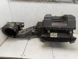 A6388302060 Корпус печки Mercedes Vito W638 Арт 6216374, вид 1