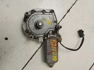 4D0837398 Стеклоподъемник электрический передний правый Audi A8 D2 (S8) Арт 6217219, вид 1