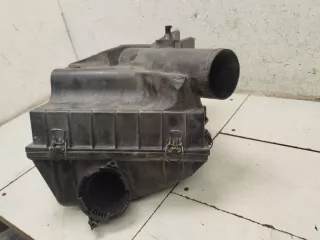 A6380902101 Корпус воздушного фильтра Mercedes Vito W638 Арт 6217588, вид 1