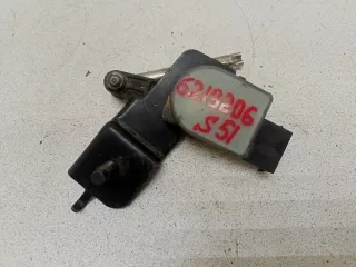 538201CF0A Датчик уровня подвески Infiniti QX70  Арт 6219206, вид 1