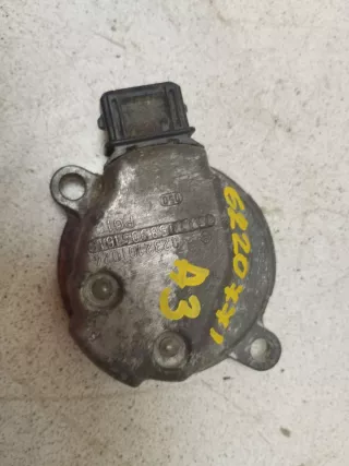 0232101024 Датчик положения распредвала Audi A3 8L Арт 6220769