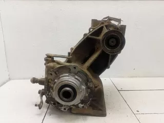 MB886966 Раздаточная коробка Mitsubishi Space Gear, Delica Арт 6225447