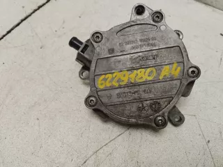 06D145100F Вакуумный насос двигателя Audi A1 Арт 6229180, вид 1