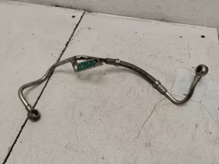 06D145778C Трубка турбины Seat Exeo Арт 6229584, вид 1
