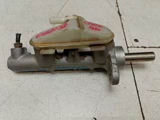 46100SNBG51 Цилиндр тормозной главный Honda Civic 8 Арт 6232738, вид 1