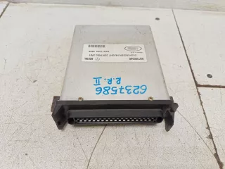 RQT100040 Блок управления пневмоподвеской Land Rover Range Rover 2 Арт 6237586