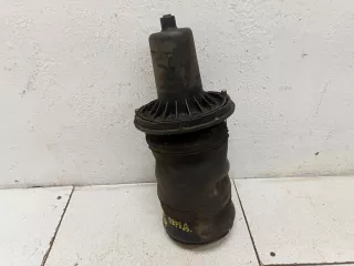 ANR4684 Пневмоподушка Land Rover Range Rover 2 Арт 6239044, вид 1