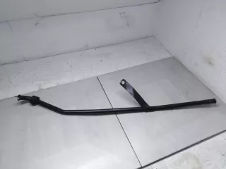 FTC1356 Щуп КПП Land Rover Discovery 1 Арт 6246728, вид 1