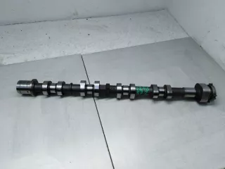 PE0112440 Распредвал выпускной Mazda CX-5 1 Арт 6246872, вид 1