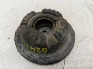 8K0412377C Опора переднего амортизатора Audi A4 B8 Арт 6249118, вид 1