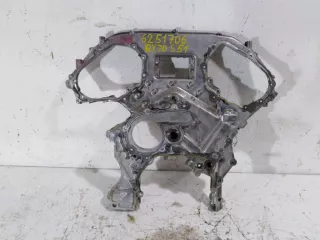 13500EY03B Крышка двигателя передняя Infiniti Q50 Арт 6251706, вид 1