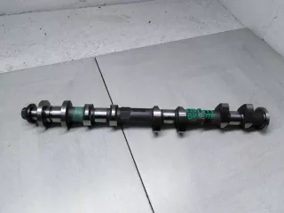 13020EY00C Распредвал выпускной Nissan 370Z Арт 6251811, вид 1