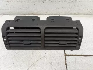 MXC9155 Дефлектор воздушный (салон) Land Rover Range Rover 2 Арт 6253430, вид 1