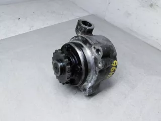 36300RBDE01 Вакуумный насос двигателя Honda Civic 8 Арт 6254496, вид 1
