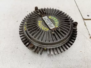 0140200057 Термомуфта Mercedes E W124 Арт 6255349, вид 1
