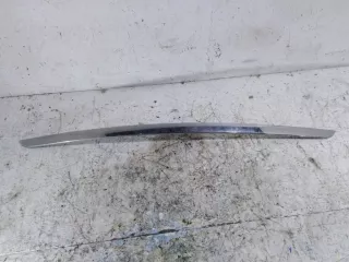 51127365333 Накладка заднего бампера BMW X5 F15 Арт 6255962, вид 1