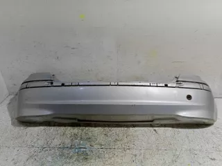 A1688852625 Бампер задний Mercedes A W168 Арт 6256136