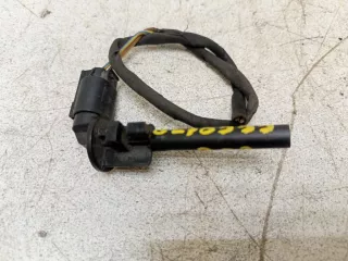 A2035451024 Датчик температуры охлаждающей жидкости Mercedes A W168 Арт 6258333, вид 1