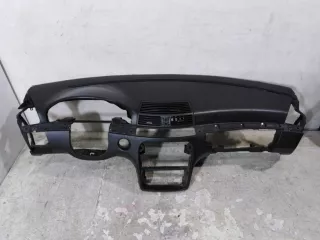 A2206800387 Торпедо Mercedes S W220 Арт 6258889, вид 1