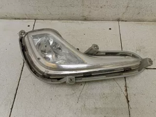 922021R000 Фара противотуманная правая Hyundai Solaris 1 Арт 6273703, вид 1