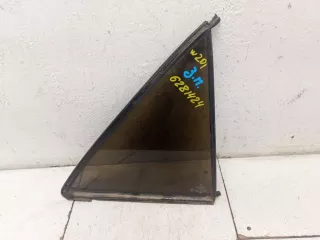 A2017350409 Форточка задней правой двери Mercedes 190 W201 Арт 6281424, вид 1