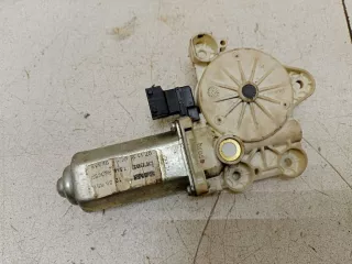 12788799 Моторчик переднего левого стеклоподъемника Saab 9-3 2 Арт 6341425, вид 1