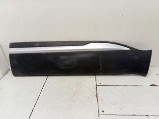 609001370AA Накладка двери передней правой Chery Tiggo 4 Арт 6345372, вид 1