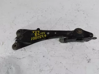 4878042030 Рычаг задний продольный левый Toyota Rav 4 4 Арт 6350881, вид 1