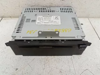 281859Y810 Магнитола Nissan Teana J31 Арт 6352871, вид 1