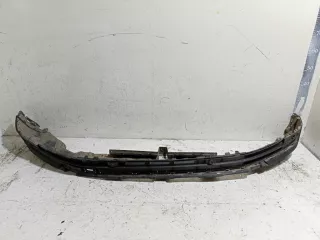 5NA805901B9B9 Юбка бампера переднего Volkswagen Tiguan 2 Арт 6357101, вид 1