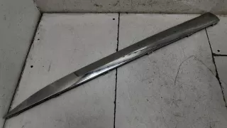 609000051AADQ Накладка двери передней левой Chery Tiggo 8 PRO Арт 6365086, вид 1