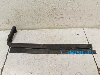 A2018260780 Уплотнитель Mercedes 190 W201 Арт 6365436, вид 1