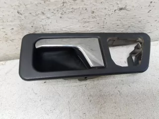 A2017660164 Ручка двери внутренняя Mercedes 190 W201 Арт 6365521, вид 1