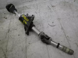 32306774108 Вал рулевой BMW X5 E70 Арт 176404, вид 1