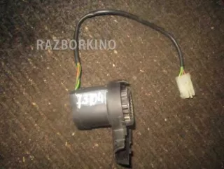 12901745181 Кулер блока предохранителей BMW 5 E39 Арт 222242, вид 1