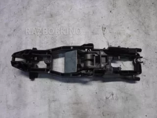 A2037600234 Механизм ручки передней правой двери Mercedes C W203 Арт 227619, вид 1