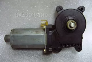 A2108202542 Моторчик заднего левого стеклоподъемника Mercedes A W168 Арт 231732, вид 1