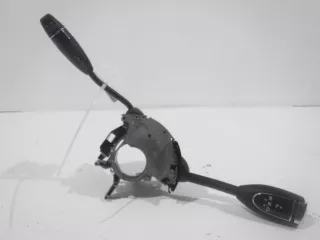 A1644400101 Переключатель подрулевой Mercedes ML W164 Арт 262785, вид 1