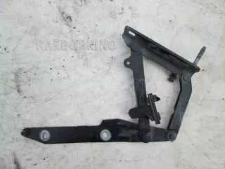 BKB780031 Петля капота левая Land Rover Discovery 3 Арт 266576, вид 1