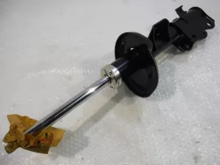 4160278K01 Амортизатор передний Suzuki Grand Vitara FT Арт 3984882, вид 1