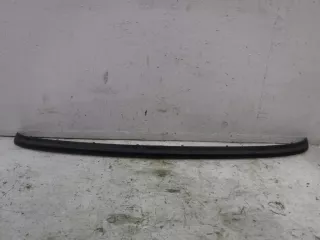 51128212413 Накладка заднего бампера BMW 3 E46 Арт 5469857, вид 1