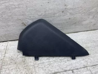 8W0857085C Накладка торпеды Audi A4 B9 Арт 6134501, вид 1