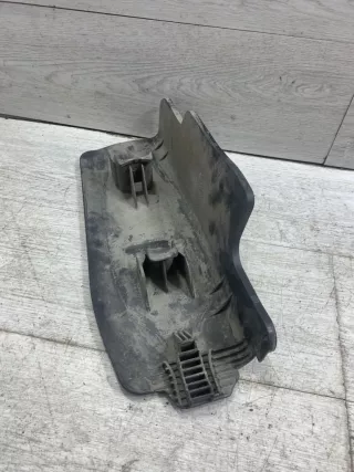 8W0505415E Пыльник заднего рычага подвески Audi A4 B9 Арт 6144270, вид 1