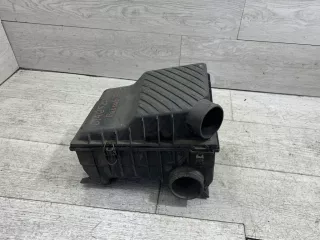 357129607C Корпус воздушного фильтра Volkswagen Passat B3 Арт 6146520, вид 1